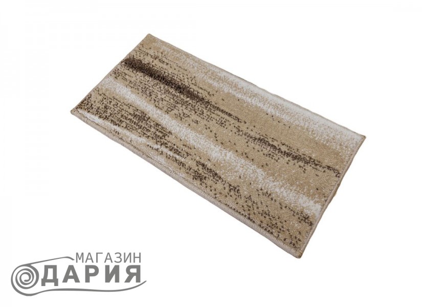 Тъкан килим MAGNOLIA 194 beige P